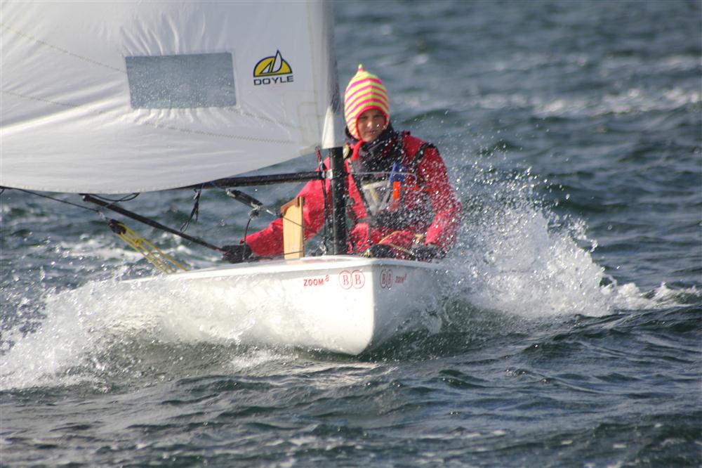 Vis 20111008 134158.jpg i fuld st�rrelse